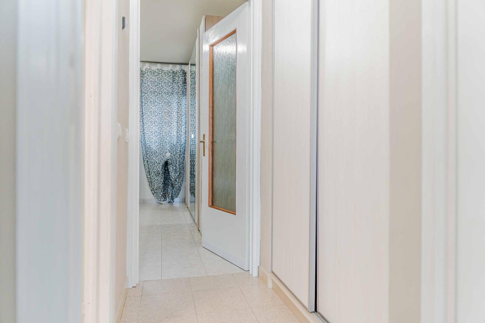 Il Giardino Di Alfonso - Malpensa Airport Relax Apartment Samarate Exterior photo